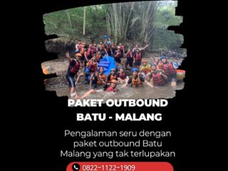 Paket-Outbound-Batu-Malang-49-1