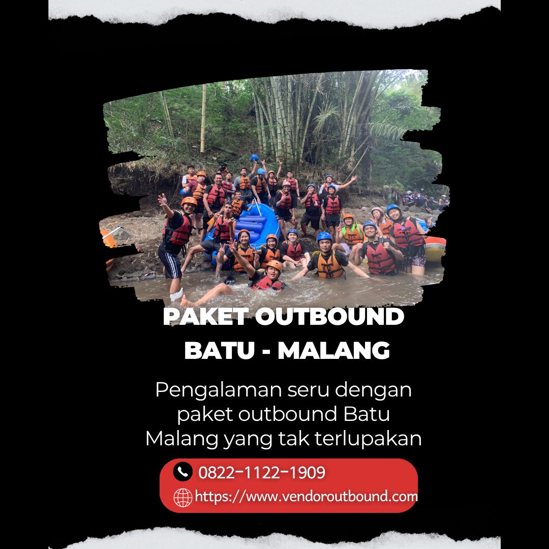 (Hub 0895-6390-68080) Bromo Corporate Adventure Palembang
