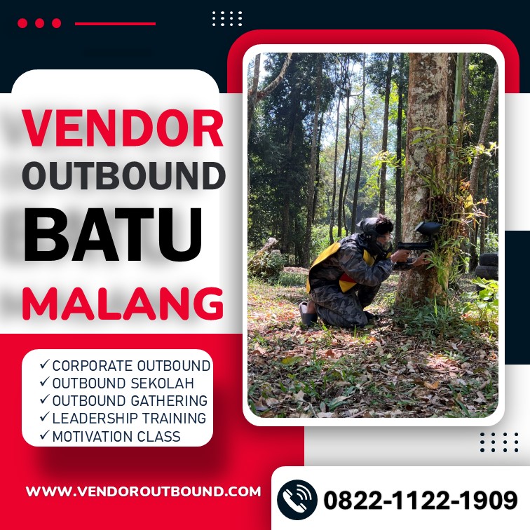 (Hub: 0895-6390-68080) Paket Outbound Bromo untuk Perusahaan