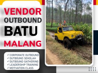 Paket-Outbound-Batu-Malang-51-1