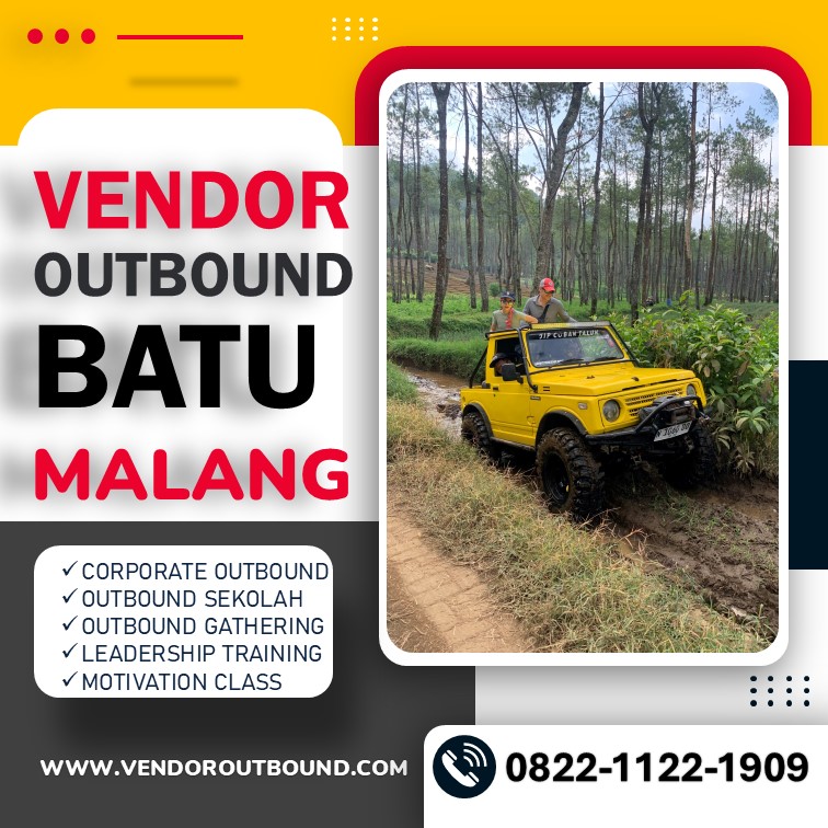 (WA 0822-1122-1909) Provider Rafting Keluarga Pacet Mojokerto