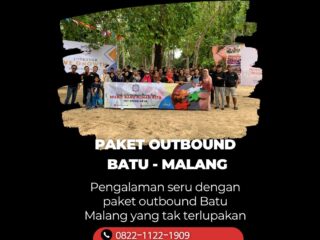 Paket-Outbound-Batu-Malang-53-3