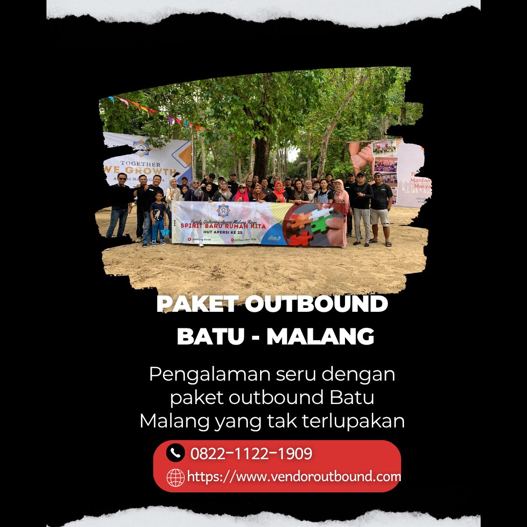 (Hub 0895-6390-68080) Provider Outbound ASN Sidoarjo di Coban Talun