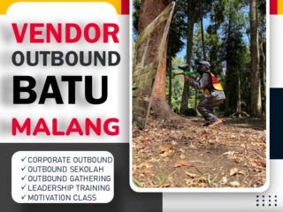 Paket-Outbound-Batu-Malang-53
