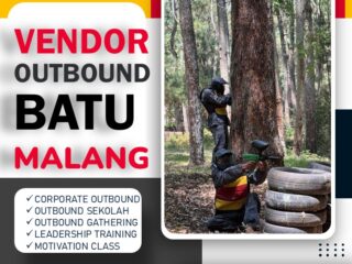 Paket-Outbound-Batu-Malang-55