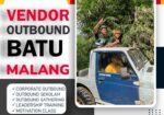 WA 0822-1122-1909, Paket Outbound Team Building Trawas
