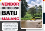 WA 0822-1122-1909, Paket Outbound Gathering Batu Malang