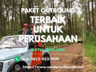 Paket-Outbound-Batu-Malang-6-11