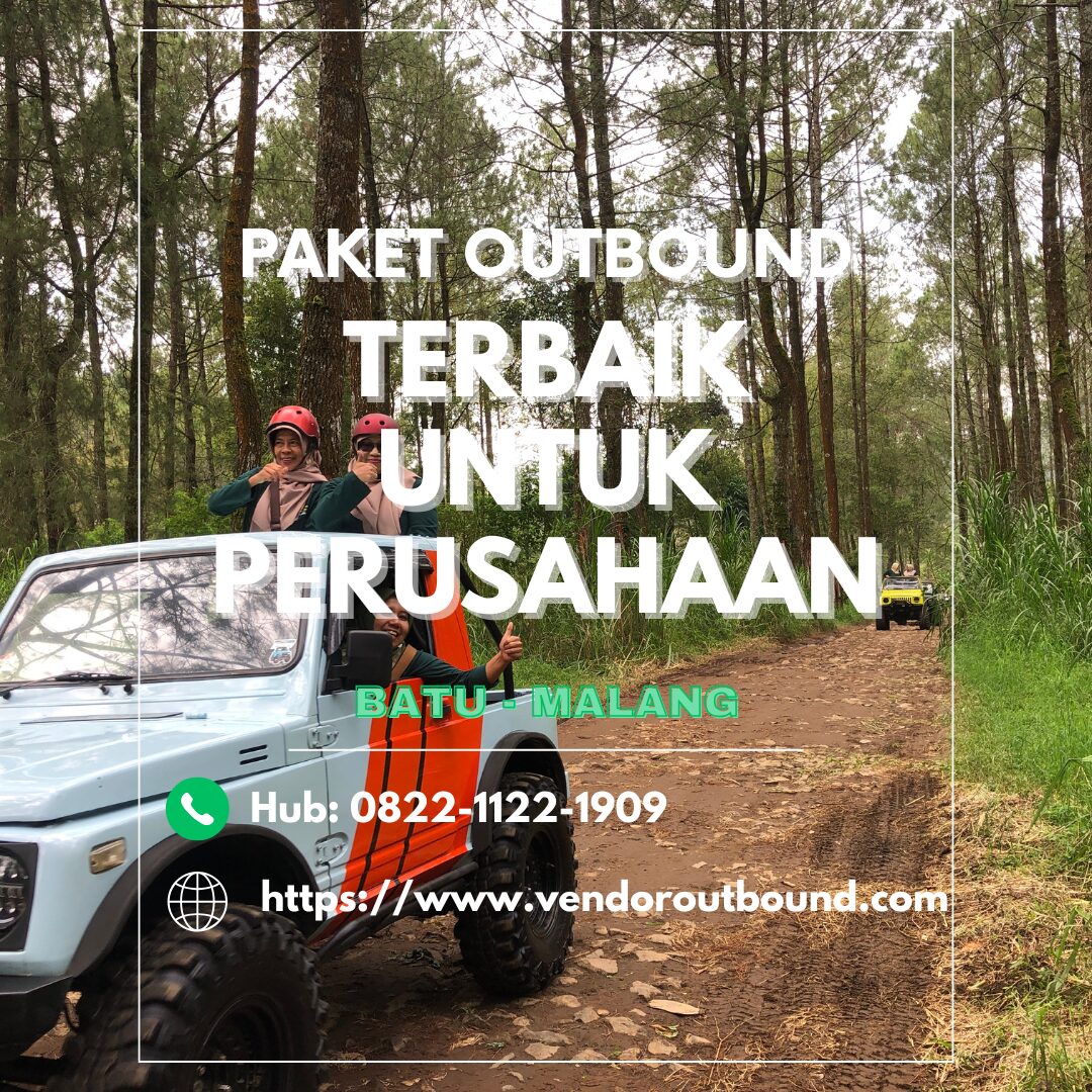 (Hub 0895-6390-68080) Paintball Seru untuk Gathering Medan
