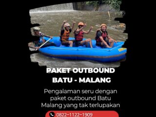 Paket-Outbound-Batu-Malang-60-2