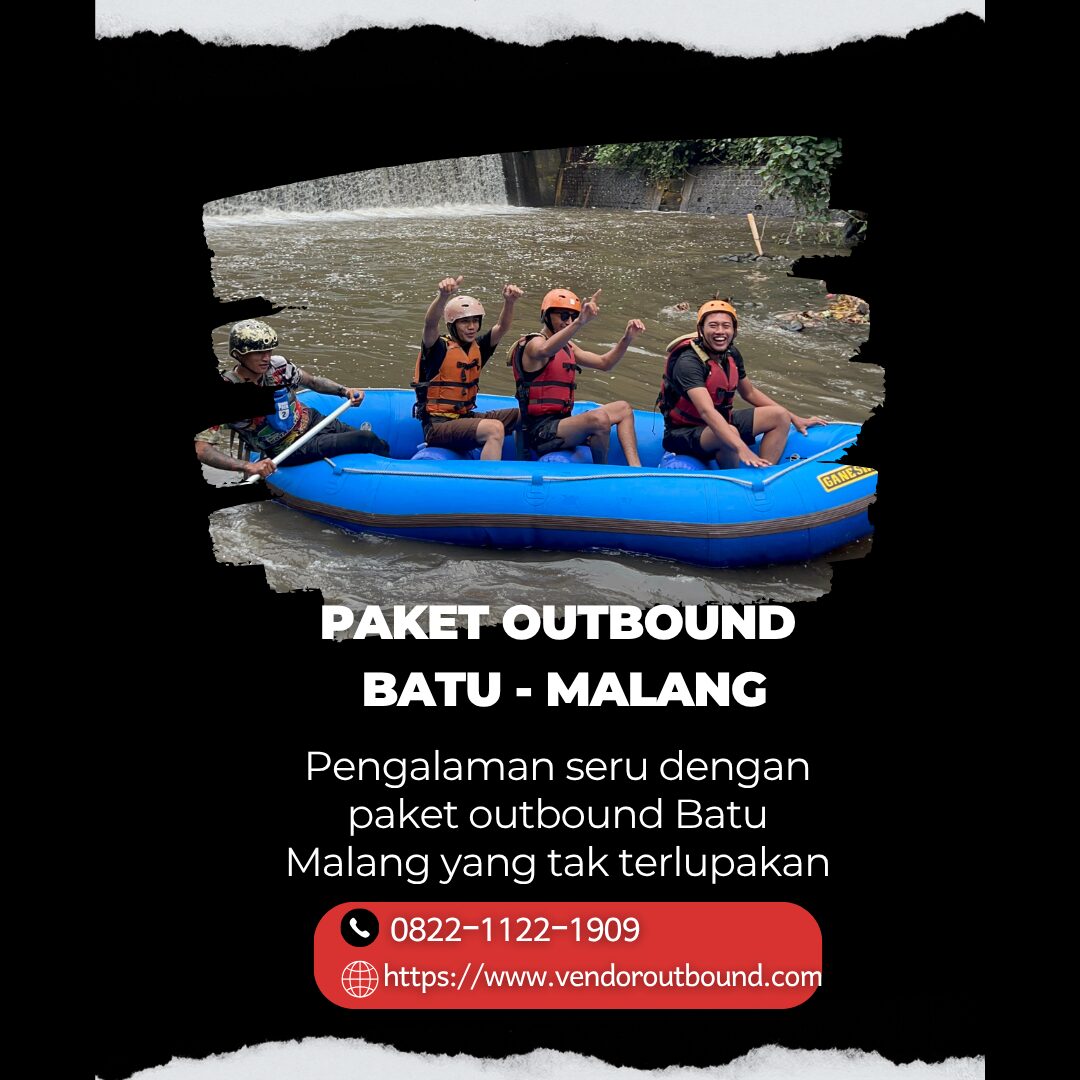 (Hub 0895-6390-68080) Paket Gathering Jayapura ke Bromo