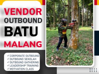 Paket-Outbound-Batu-Malang-61