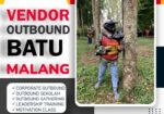 WA 0822-1122-1909, Paket Outbound Gathering Coban Talun