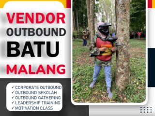 Paket-Outbound-Batu-Malang-63