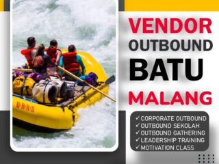 Paket-Outbound-Batu-Malang-65-1-6