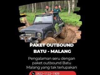 Paket-Outbound-Batu-Malang-65-2