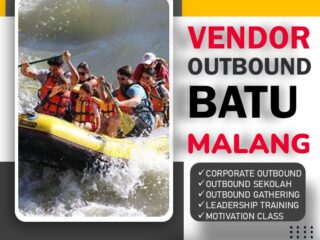 Paket-Outbound-Batu-Malang-68-1-3