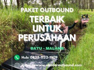 Paket-Outbound-Batu-Malang-7-7