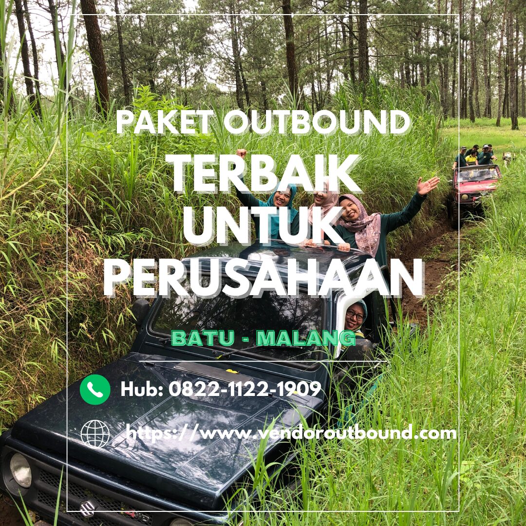 (Hub 0895-6390-68080) Provider Paintball Untuk Perusahaan Palembang