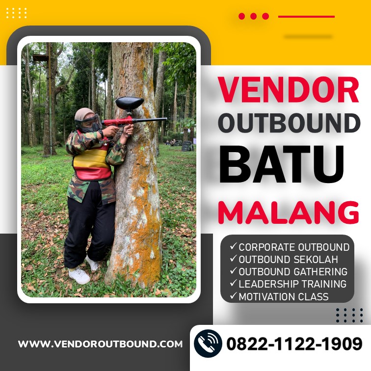 (WA 0822-1122-1909) Provider Paintball Mojokerto