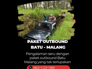 Paket-Outbound-Batu-Malang-76-3