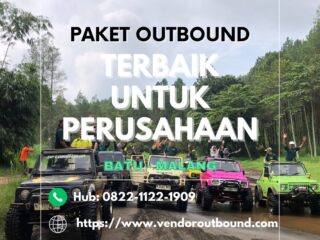 Paket-Outbound-Batu-Malang-8-4