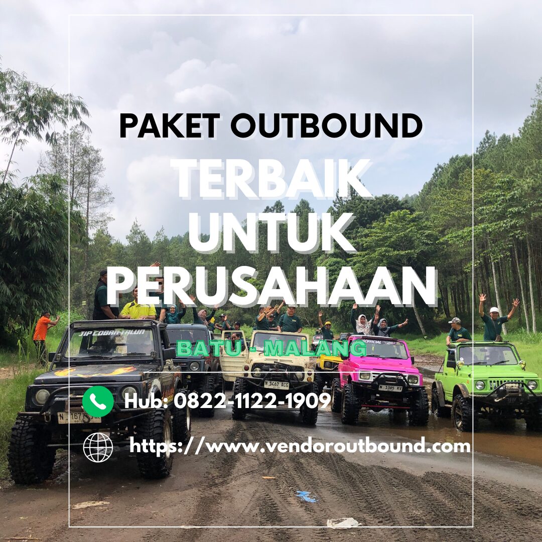 (Hub 0895-6390-68080) Paket Paintball Fun untuk Tim Makassar