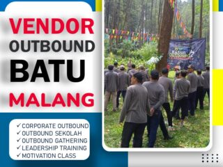 Paket-Outbound-Batu-Malang-82