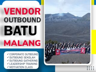 Paket-Outbound-Batu-Malang-86-2