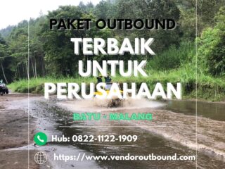 Paket-Outbound-Batu-Malang-9-4