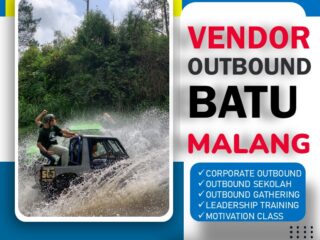 Paket-Outbound-Batu-Malang-90-7