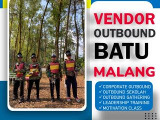 Paket-Outbound-Batu-Malang-93
