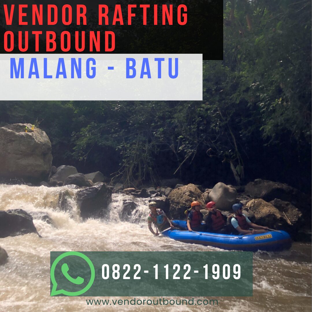 Outbound Kementerian Pariwisata Bromo Trip (0822-1122-1909)