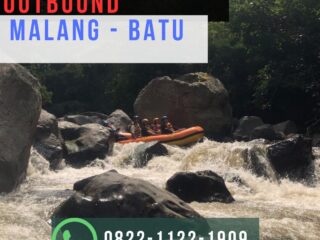 Rafting-12