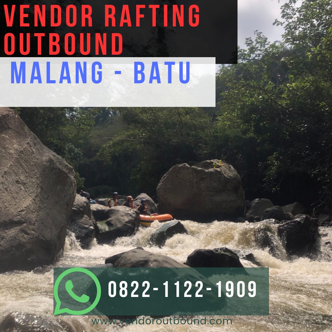 Outbound ASN Kementerian Pertanian di Malang (0822-1122-1909)