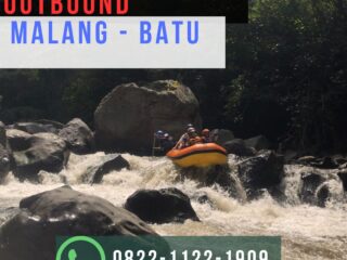Rafting-14
