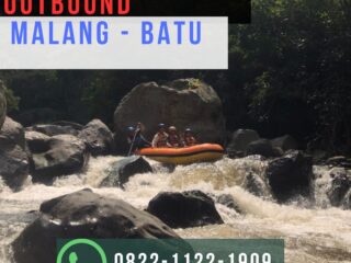 Rafting-15