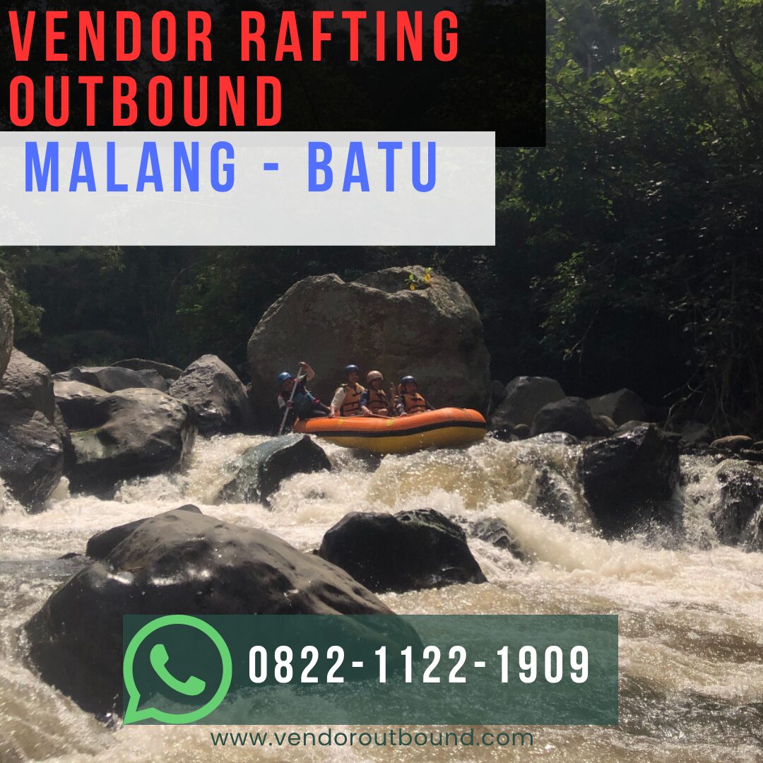 Provider Outbound Pegawai Pemerintah Daerah Bandung (0822-1122-1909)