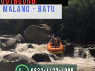 Rafting-16