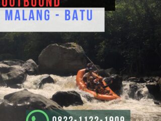 Rafting-17