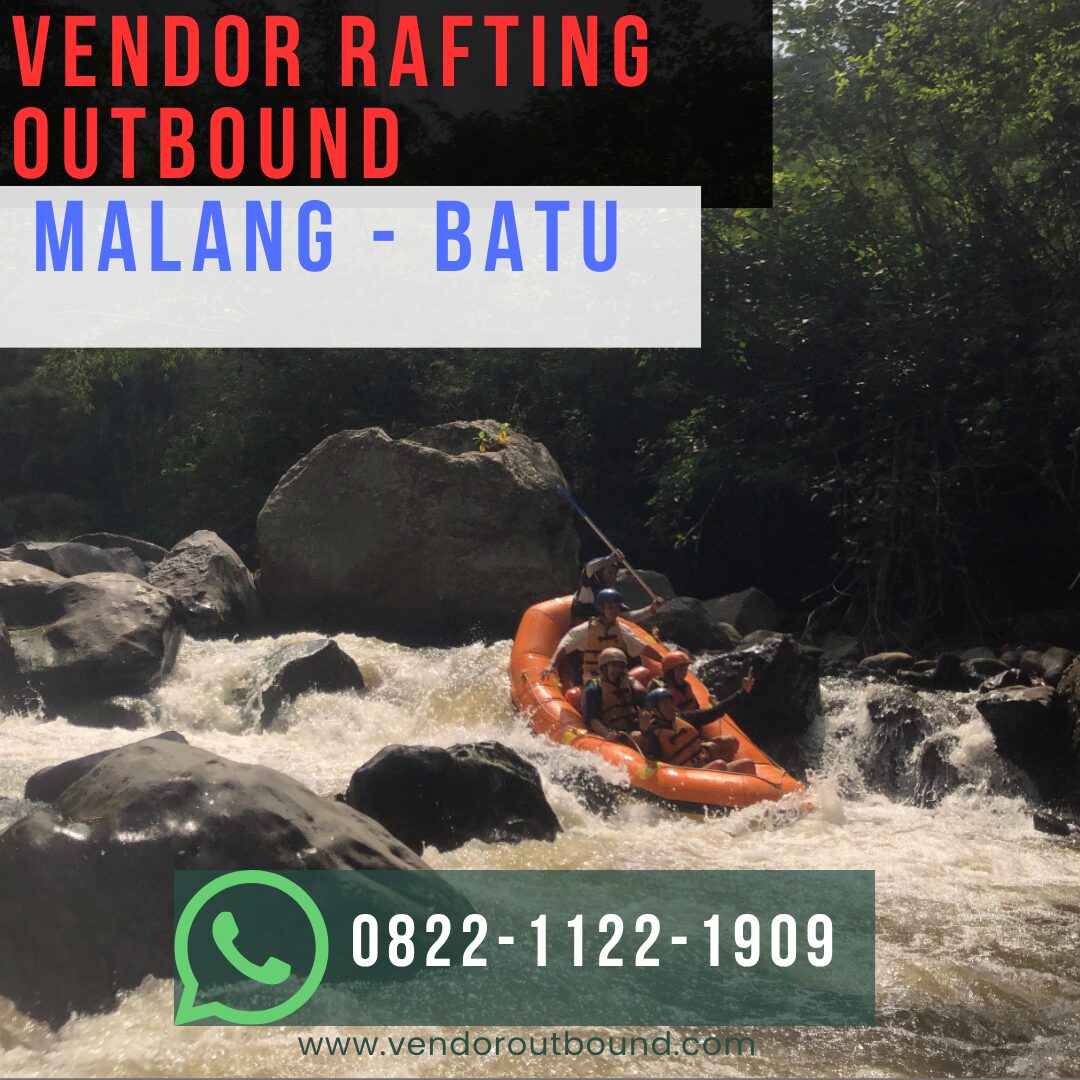 Outbound Leadership Training untuk Aparatur Sipil Negara Kediri