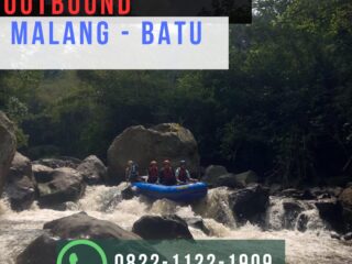 Rafting-2