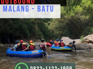 Rafting-24