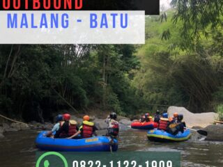 Rafting-26