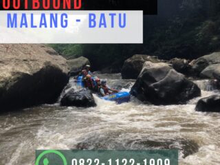 Rafting-27