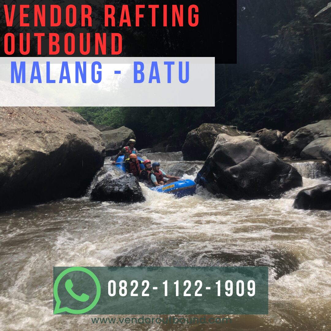 BUMN Corporate Gathering dan Team Building Batu Malang 0822-1122-1909