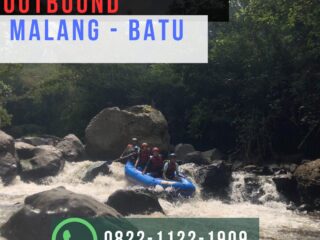 Rafting-3