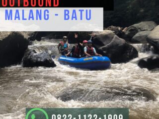 Rafting-31