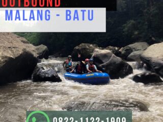 Rafting-32