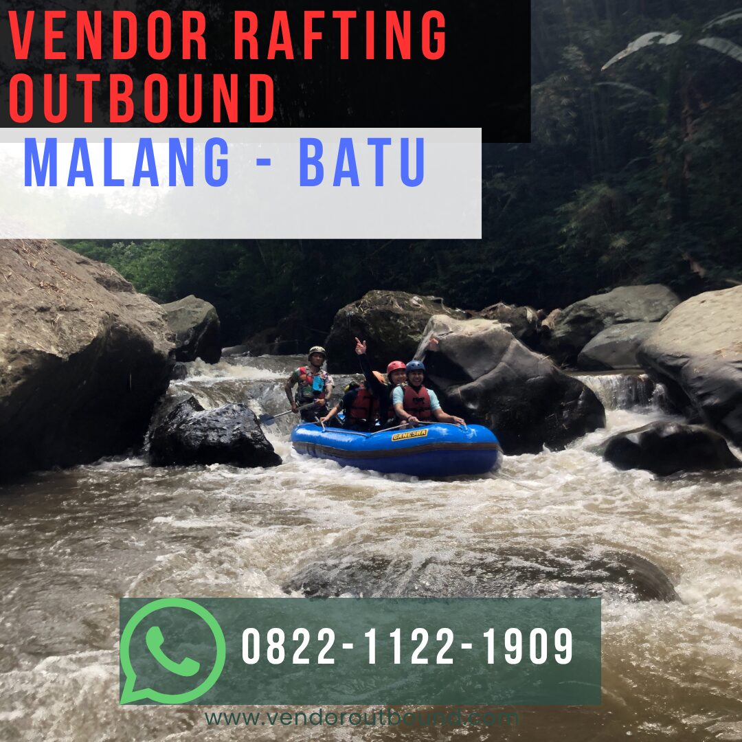 Provider Outbound untuk Pabrik Industri Surabaya 0822-1122-1909